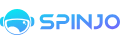 Spinjo
