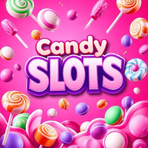 Sweet Bonanza